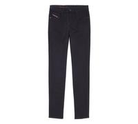 Diesel 2019 D-strukt, Jeans Uomo, Nero (02-069yp), 29W / 32L