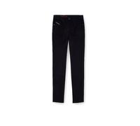 DIESEL Jeans Slim Fit 2019 D-STRUKT nero | 29/L32