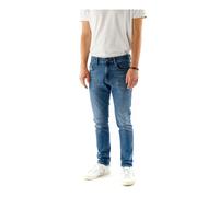 Diesel - Jeans Slim-fit - -Jeans -Uomo -Blu -W31 L30