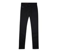 Diesel Jeans Uomo 1979 Sleenker A03594-09c51 Nero 30W/32L