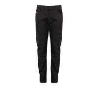 Diesel - Jeans Slim-fit - -Jeans -Uomo -Nero -W31