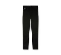 Diesel - Jeans Slim-fit - -Jeans -Uomo -Nero -W33 L32