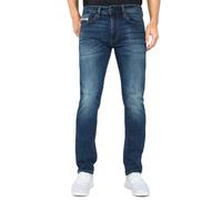 Diesel - Jeans Slim Fit - Thommer-R RB062