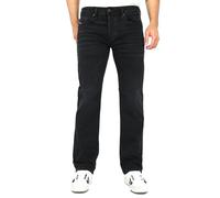 Diesel - Jeans Straight Fit - Safado-X RB064