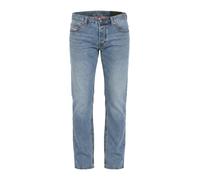 DIESEL Jeans 'Straight SAFADO-X' blu pastello Uomo DIESEL 34x32