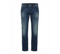 DIESEL Jeans 'Straight SAFADO-X' blu scuro Uomo DIESEL 32x32