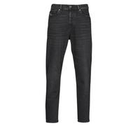 Diesel Jeans Tapered 2005 D-FINING in Nero US 34 / 34