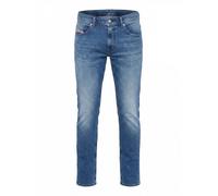DIESEL Jeans 'THOMMER-R' blu fumo Uomo DIESEL 36x32