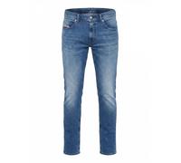 DIESEL Jeans 'THOMMER-R' blu fumo Uomo - PROMO - Premium - Jeans DIESEL 36