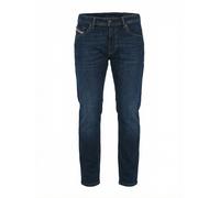 DIESEL Jeans 'THOMMER-R' navy Uomo DIESEL 34x30