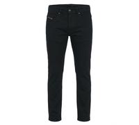 DIESEL Jeans 'THOMMER-R' nero Uomo DIESEL 36x32