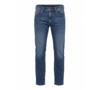 DIESEL Jeans 'THOMMER-R R07XR' blu denim Uomo DIESEL 34x32