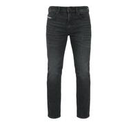 DIESEL Jeans 'THOMMER-R R9H20' nero denim Uomo DIESEL 33x32