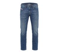 DIESEL Jeans 'THOMMER-R R9K39' blu denim Uomo DIESEL 33x32