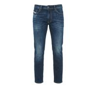 DIESEL Jeans 'THOMMER-R RB065' blu scuro Uomo DIESEL 36x32