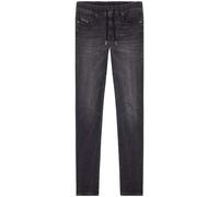 Diesel Jeans Uomo
