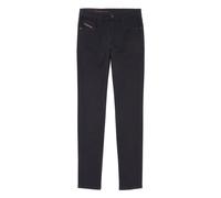 DIESEL Jeans 'D-STRUKT' nero, Taglia 31 Lunghezza 32