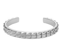 Diesel Jewels Jewelry Mod. Dx1395040