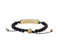 Diesel Jewels Jewelry Mod. Dx1404710