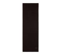 Diesel - K-Coder Scarf - - Accessories - Uomo - Nero - ONE SIZE