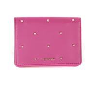 Diesel KALLING 4 Studs - Custodia per carte di credito da donna