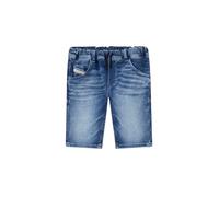 DIESEL KIDS 00J3CI Shorts 12 Years