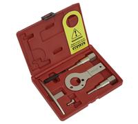 Diesel Kit Attrezzi Fasatura Motore - per Alfa Romeo, Fiat, Lancia - 1.6D, 1.9D,