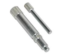 Diesel Kit Attrezzi Fasatura Motore - per Land Rover 2.5D/TD5 - Catena Drive -