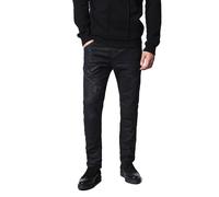 Diesel Krooley-NE 0680B Jeans Pantaloni Uomo Jeans da Jogging