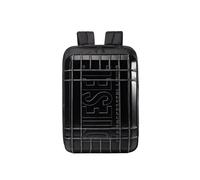 Diesel - Laptop Backpack - -Bags -unisex -Nero -ONE SIZE