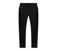 Diesel, ,Jeans ,Uomo ,Nero ,W29 L32 Larkee-Beex Jeans