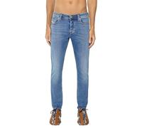 Diesel Larkee-beex, Jeans Uomo, 009zr, 29W / 32L