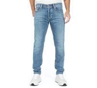 Diesel Larkee-beex, Jeans Uomo, 009zr, 38W / 32L