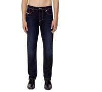 Diesel Larkee-beex, Jeans Uomo, 009zs, 31W / 32L