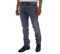 Diesel Larkee-beex, Jeans Uomo, 01-009zr, 27W / 30L