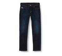 Diesel Larkee-beex, Jeans Uomo, 01-009zs, 26W / 32L