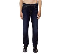 DIESEL Jeans blu scuro, Taglia 31 Lunghezza 34