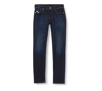Diesel Larkee-beex, Jeans Uomo, 01-009zs, 40W / 34L