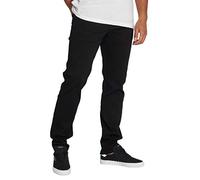 Diesel Larkee-beex, Jeans Uomo, 0688h, 31W / 34L