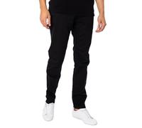 Diesel Jeans Larkee-beex