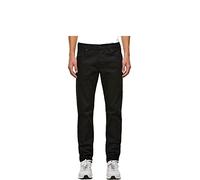 Diesel Larkee-beex, Jeans Uomo, 0688h, 36W / 32L