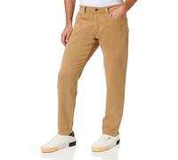 Diesel Larkee-beex, Jeans Uomo, 73e-0qwty, 29 Lungo