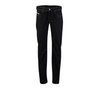 Diesel - Larkee Jeans - - Jeans - Uomo - Blu - W32 L32