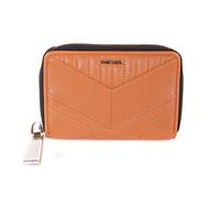 Diesel LE-Zipper JADDAA - Portafoglio da donna