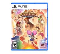 Diesel Legacy The Brazen Age (PS5) (Sony Playstation 5)