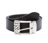 Diesel Logo Rev B-Shift II Cintura, H1085-PR227, 95 Uomo