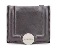 Diesel - Lory Wallet - - Accessories - Donna - Marrone - ONE SIZE