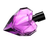 Diesel Loverdose Eau de Parfum 50 ml