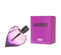 Diesel Loverdose Eau de Parfum (donna) 50 ml