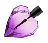 Diesel Loverdose, Eau de Parfum Donna 50 ml